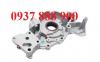 2131039511-CASE ASSY-OIL PUMP-Bom nhot dong co Hyundai Terracan, chinh hang 2131039511-CASE ASSY-OIL PUMP-Bom nhot dong co Hyundai Terracan, chinh hang